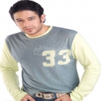 Mohamed hamaki sur yala.fm